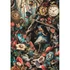 Kép 2/2 - Csodaország Another Day 1000 db-os Compact puzzle Clementoni