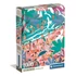 Kép 1/2 - Tengerpart Sunday 1000 db-os Compact puzzle Clementoni