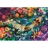 Kép 2/2 - Színes Koi River 1000 db-os Compact puzzle Clementoni