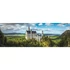 Kép 2/2 - Németország Neuschwantein 1000 db-os panorama Compact puzzle Clementoni