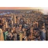 Kép 2/2 - New York City 1000 db-os puzzle Clementoni