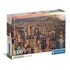 Kép 1/2 - New York City 1000 db-os puzzle Clementoni