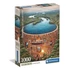 Kép 1/2 - Bibliodame 1000 db-os puzzle Clementoni