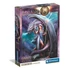 Kép 1/2 - Anne Stokes Dragon Mage 1000 db-os Compact puzzle Clementoni