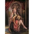 Kép 2/2 - Anne Stokes Friends Forever 1000 db-os Compact puzzle Clementoni