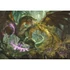Kép 2/2 - Dungeons & Dragons Poison 1000 db-os Compact puzzle Clementoni