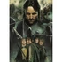 Kép 2/2 - A Gyűrűk Ura Aragorn & Hobbits 1000 db-os Compact puzzle Clementoni