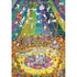 Kép 2/2 - Színes Mordillo 1000 db-os Compact puzzle Clementoni