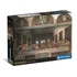Kép 1/2 - Művészet The Last Supper 1000 db-os Compact puzzle Clementoni