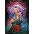 Kép 2/2 - Stranger Things Starcourt Mall 1000 db-os Compact puzzle Clementoni