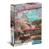 Kép 1/2 - Japán Himeji 1000 db-os puzzle Clementoni