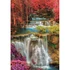 Kép 2/2 - Vízesés Thai Falls 1000 db-os puzzle Clementoni