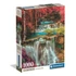Kép 1/2 - Vízesés Thai Falls 1000 db-os puzzle Clementoni