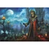 Kép 2/2 - Az idő ura The Lord 1000 db-os puzzle Clementoni
