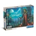 Kép 1/2 - Az idő ura The Lord 1000 db-os puzzle Clementoni