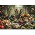Kép 2/2 - Állatos Mystic Jungle 1000 db-os puzzle Clementoni