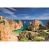 Kép 2/2 - Portugália Algarve Bay 1000 db-os puzzle Clementoni