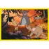 Kép 5/8 - Disney Classics Loveable Stories mesekocka 6 db-os Clementoni