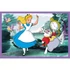 Kép 6/8 - Disney Classics Loveable Stories mesekocka 6 db-os Clementoni