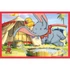 Kép 7/8 - Disney Classics Loveable Stories mesekocka 6 db-os Clementoni