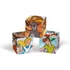 Kép 8/8 - Disney Classics Loveable Stories mesekocka 6 db-os Clementoni