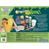 Kép 3/3 - Slime Crazy készítő szett Clementoni