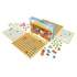 Kép 2/2 - Torpedó Multiplication Tables társasjáték Clementoni