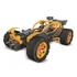 Kép 2/4 - Buggy és Quad Mechanics építőjáték Clementoni