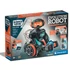 Kép 1/3 - Programozható játékrobot Evolution Robot Clementoni