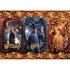 Kép 2/2 - Harry Potter Chamber of Secrets 104 db-os puzzle Clementoni