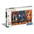 Kép 1/2 - Harry Potter Chamber of Secrets 104 db-os puzzle Clementoni