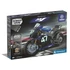 Kép 1/2 - Motor Yamaha építőjáték Clementoni