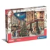 Kép 1/2 - Karácsony Stroll 1000 db-os puzzle Clementoni