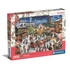 Kép 1/2 - Karácsony Fair 1000 db-os puzzle Clementoni
