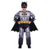 Kép 1/5 - Batman Grey jelmez 10-12 év
