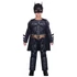 Kép 1/4 - Batman Dark Knight jelmez 10-12 év