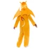 Kép 2/2 - Pokémon Charizard jelmez 6-8 év