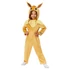 Kép 1/2 - Pokémon Eevie jelmez 10-12 év