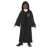 Kép 1/5 - Harry Potter Houses jelmez tépőzáras házjelvényekkel 6-10 év