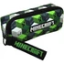 Kép 2/3 - Minecraft Attack tolltartó 23 cm