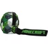 Kép 3/3 - Minecraft Attack tolltartó 23 cm