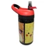 Kép 2/3 - Pokémon Friends műanyag kulacs 470 ml Kép 2/3 - Pokémon Friends műanyag kulacs 470 ml