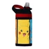 Kép 1/3 - Pokémon Friends műanyag kulacs 470 ml Kép 1/3 - Pokémon Friends műanyag kulacs 470 ml