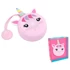 Kép 4/6 - Unikornis Sweet Dreams vezeték nélküli hangszóró