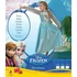 Kép 2/2 - Disney Jégvarázs Elsa jelmez 9-10 év Rubies