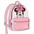 Kép 2/2 - Disney Minnie hátizsák, táska 28 cm