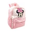 Kép 1/2 - Disney Minnie hátizsák, táska 28 cm
