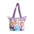 Kép 2/5 - Disney Jégvarázs Magic Crew strandtáska 47 cm