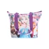 Kép 4/5 - Disney Jégvarázs Magic Crew strandtáska 47 cm