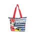 Kép 2/5 - Disney Minnie Anchor strandtáska 47 cm